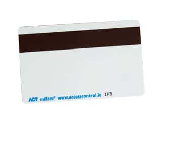 (image for) ACTpro mifare Card - Click Image to Close